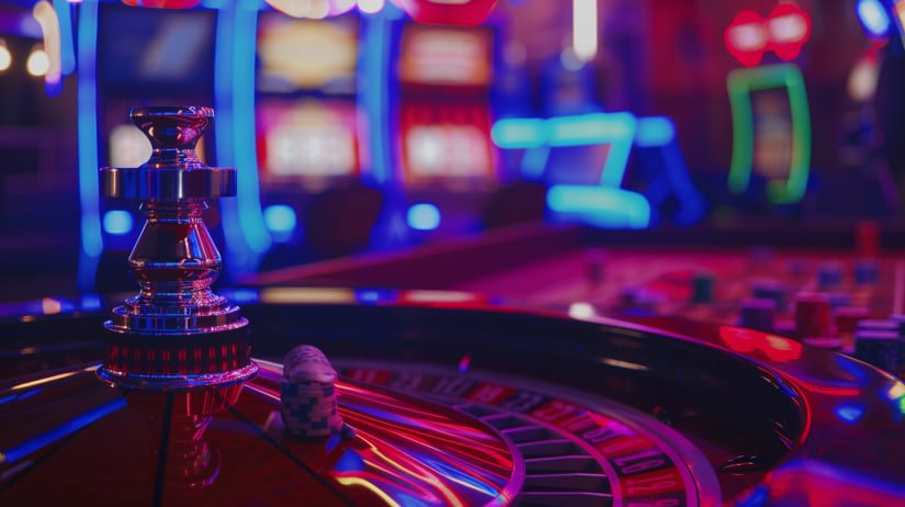 32win11 mini game arcade trên điện thoại