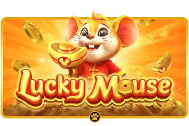 32win11 cá cược bóng đá V.League trực tuyến