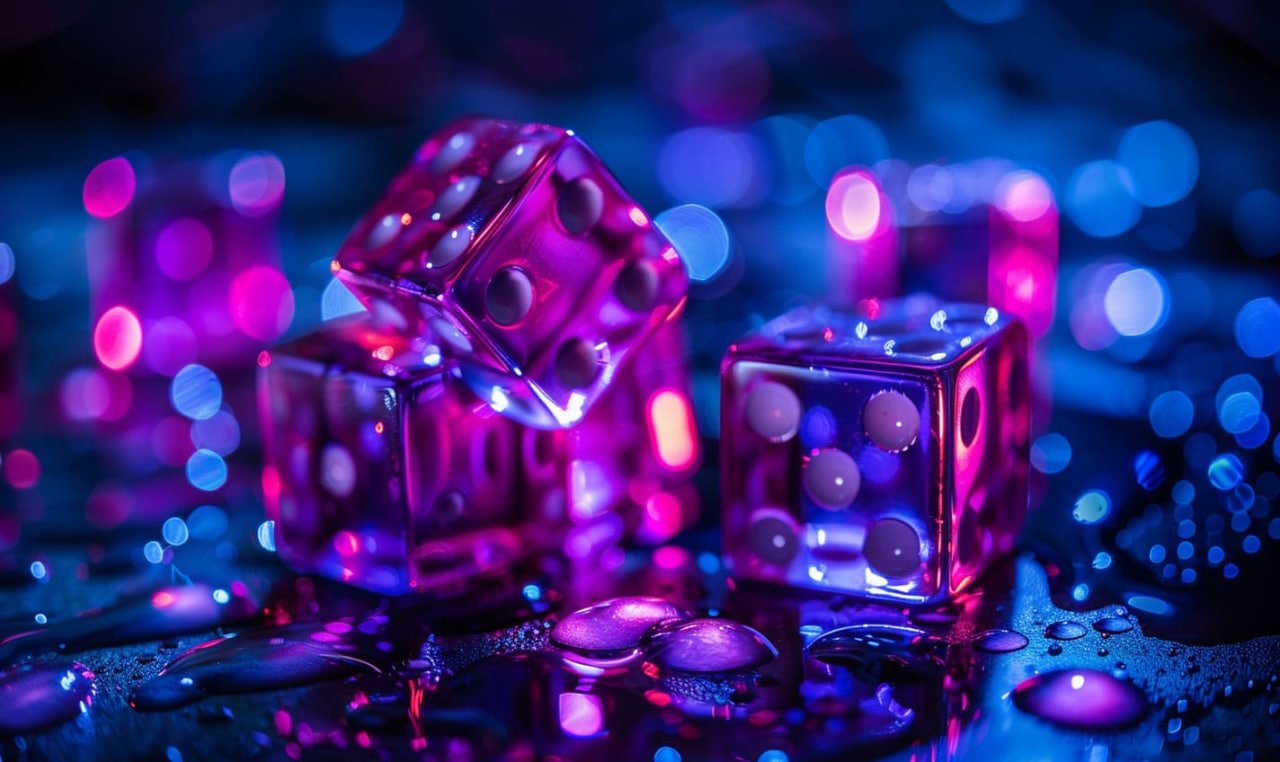 32win11 sảnh game slot online