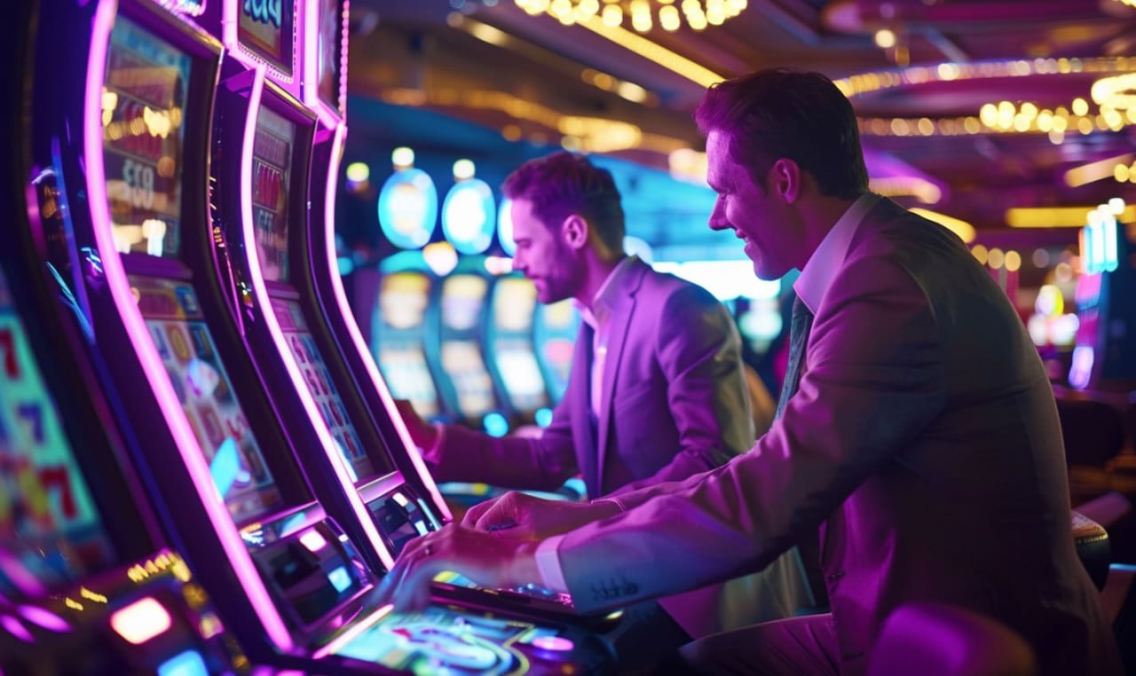 32win11 kết quả thắng bóng đá