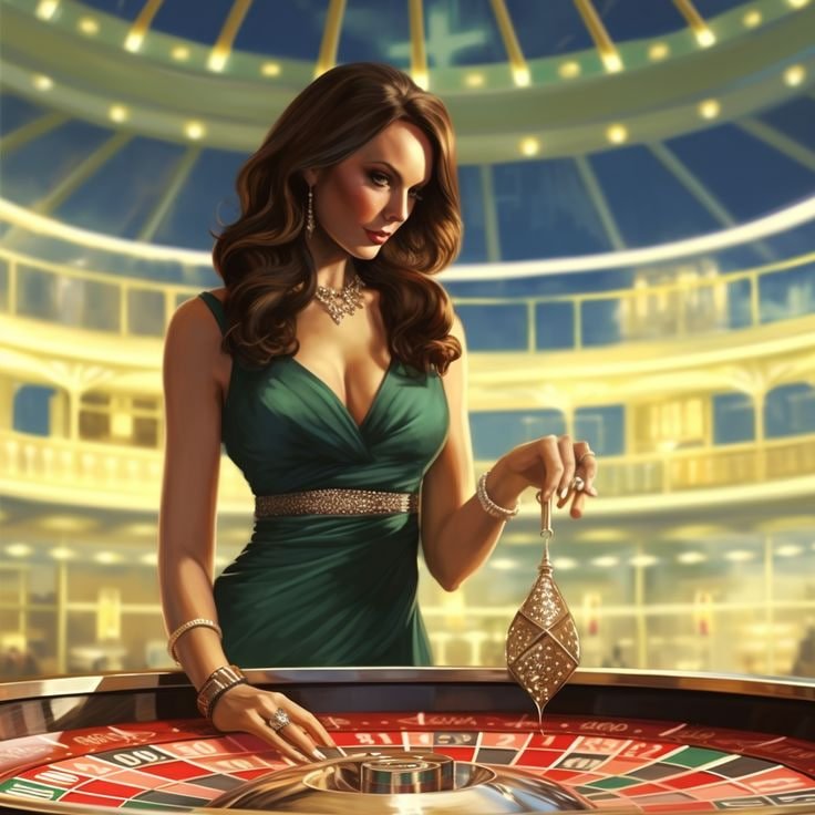 32win11 – Cá cược trực tuyến Việt Nam