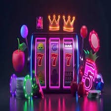 32win11