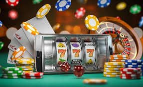 32win11 live casino