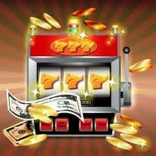 32win11 kết quả thắng