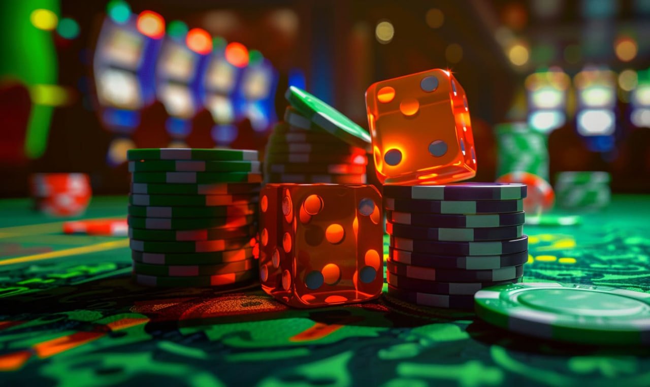 32win11 cá cược bóng đá