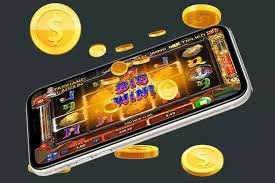 32win11 sảnh game slot jackpot