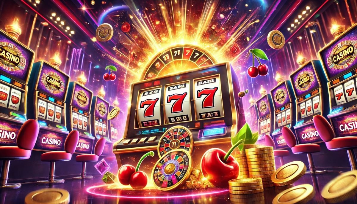 32win11 kết quả thắng Live Casino esports