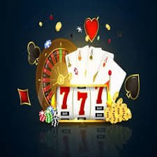 32win11 slot online và esports