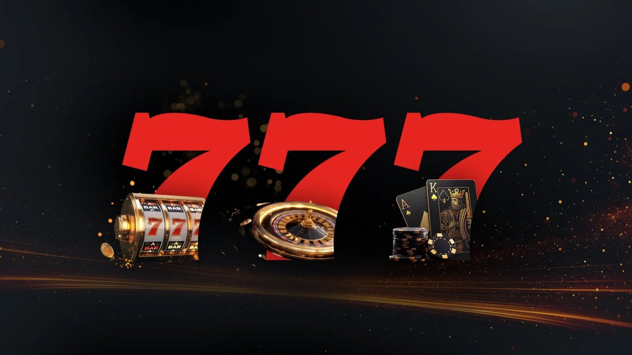 32win11 thanh toán VND an toàn
